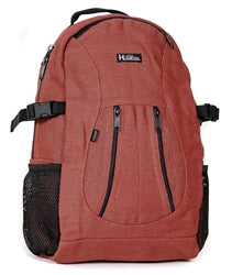 BP111-H Hemp Mini Daypack