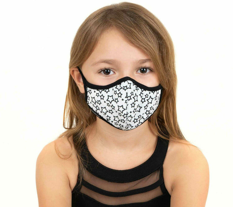 Face Mask for Kids