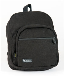 BP100-H Hemp Mini Backpack