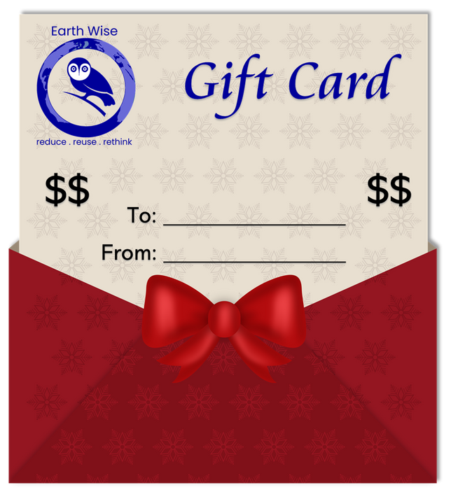 Copy of $100 Gift Card